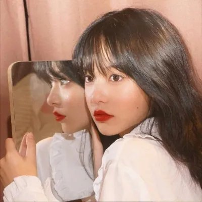 爱之咒：黑色婚礼