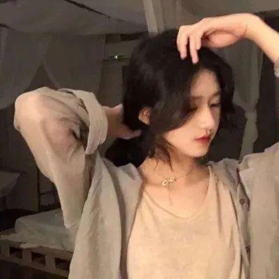 芭比梦幻仙境之魔法彩虹