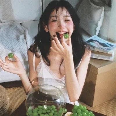 爱的契约