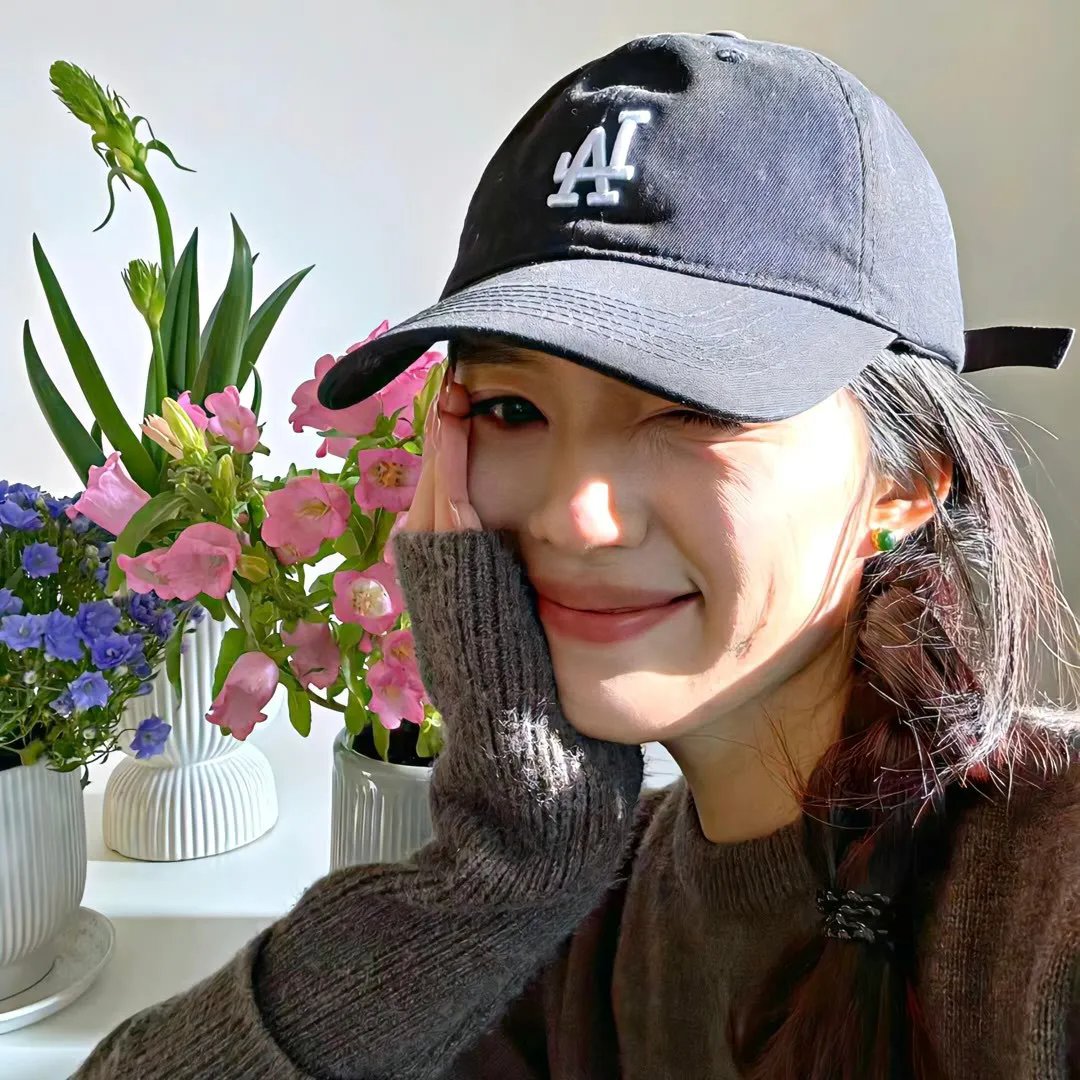 带剑的小孩