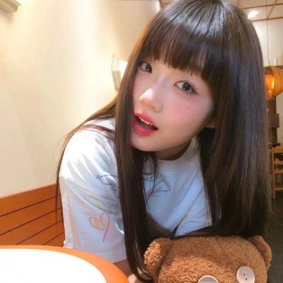 青女
