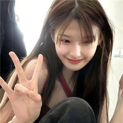 压岁钱