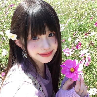 恋爱☆迁都