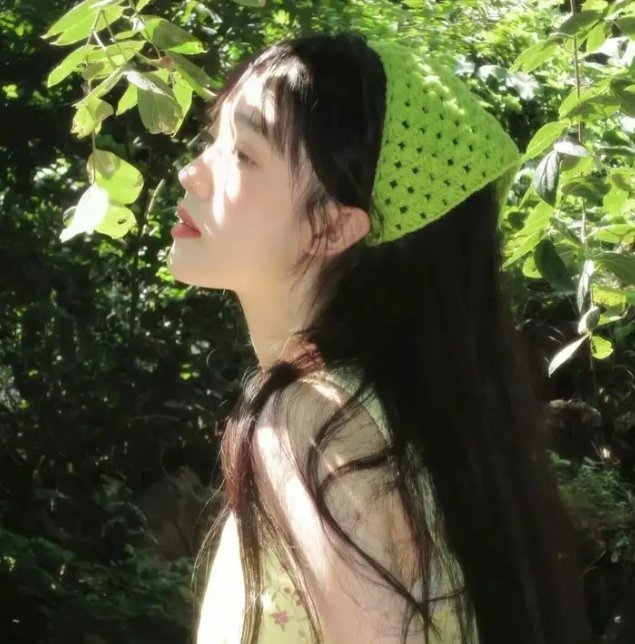 圣经故事