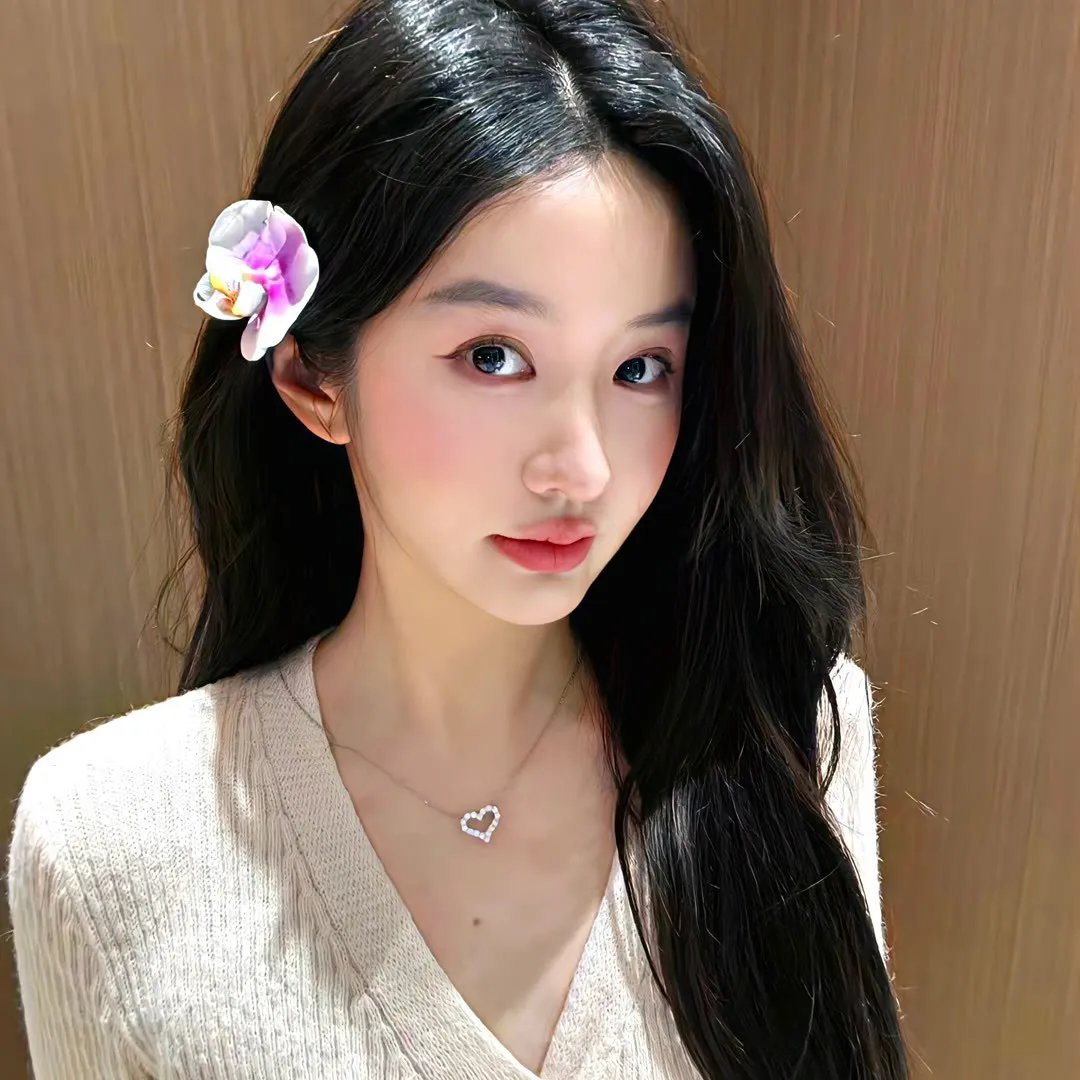 与君相恋100次国语