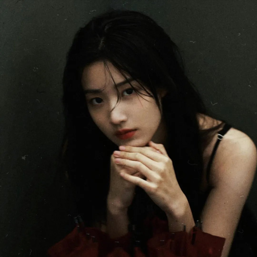 红粉女海盗