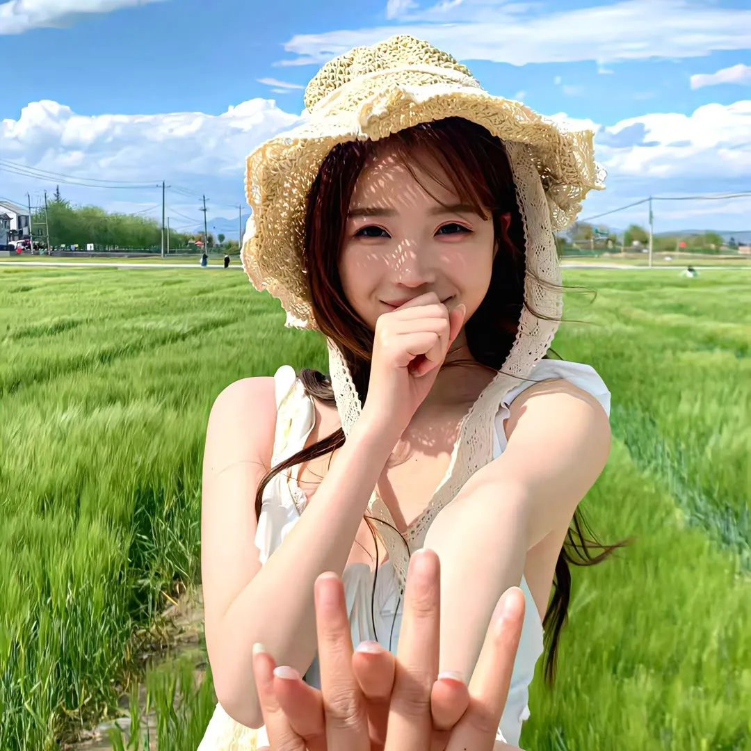 从来没有开枪