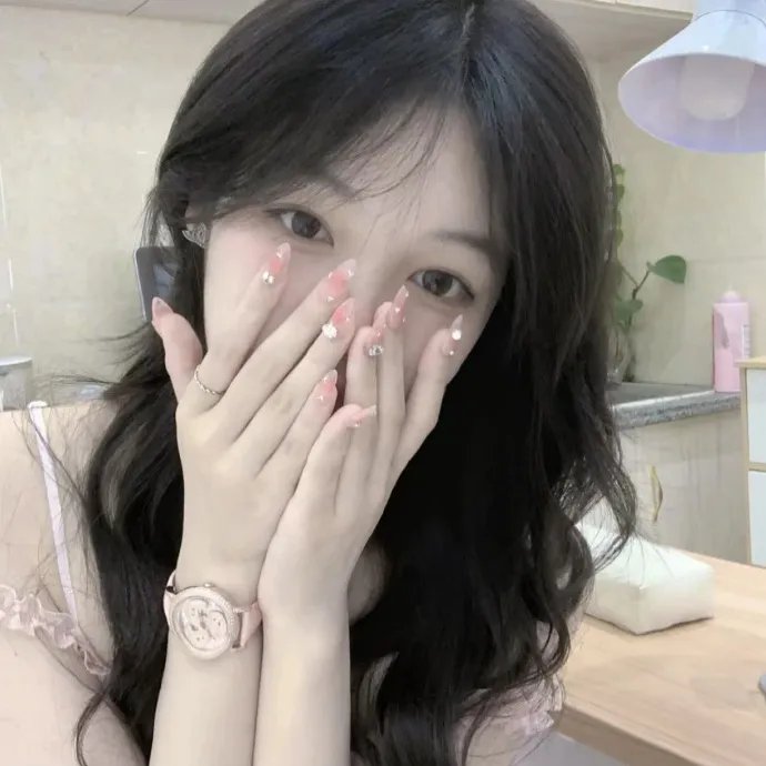 铁面无私