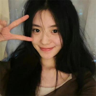 无法恋爱的夫君