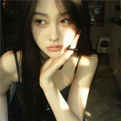 你是我的毒玫瑰国语