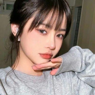 皮克青春