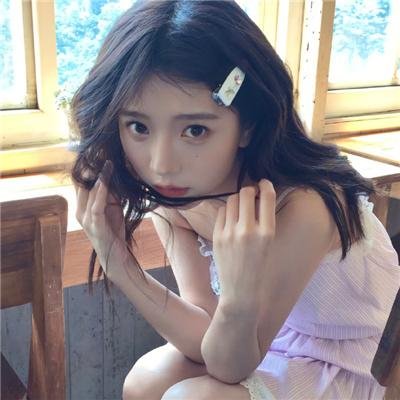 霹雳彩虹