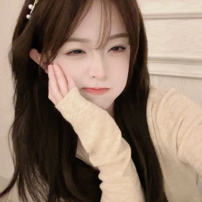 人肉面线