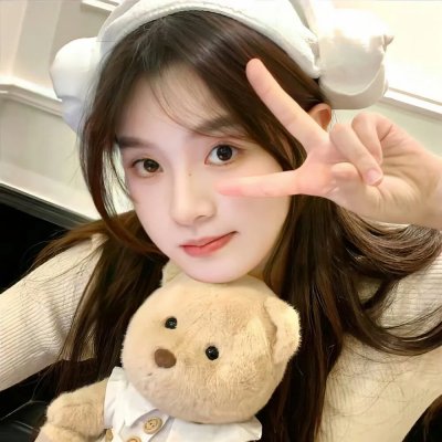 美丽拳王